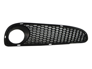 Рамка противотуманной фары правая Chery QQ6 S212803518