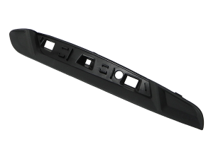 Накладка катафота задняя левая Haval F7 (рестайлинг 2022-) 2804213XKQ11A