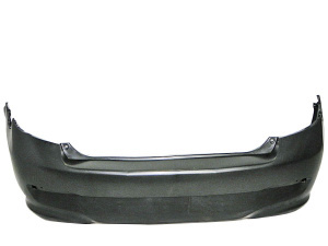 Бампер задний Faw V5 52159TKA20