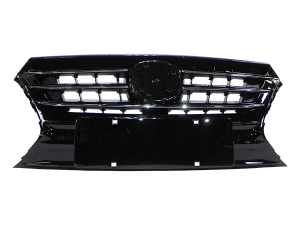 Решетка радиатора Changan Alsvin B511F2713010301