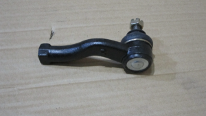 Наконечник рулевой правый Lifan Smily F3401730