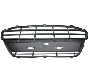 Решетка бампера Lifan X50 AAB2803113