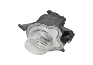 Фара противотуманная левая Chery Amulet A153732010BA Фара противотуманная левая Chery Amulet A153732010BA