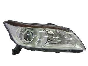 Фара правая Lifan X60 S4121200