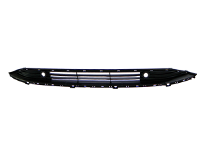 Решетка бампера передняя Haval F7 (рестайлинг 2022-) 2803232XKQ11A