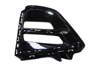 Рамка противотуманной фары правая Chery Tiggo 4 Pro 602001267AA