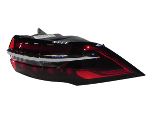 Фонарь задний правый Geely Monjaro 7057046000