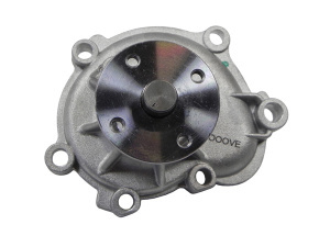 Насос водяной OOOVE (увеличенный ресурс) VE1307020E00
