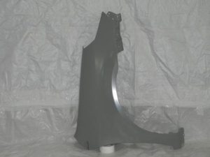 Крыло переднее правое Geely MK/MK Cross (уценка) 10120004990103*