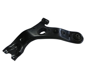 Рычаг передний правый Geely Emgrand X7 1014012754