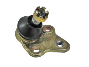 Шаровая опора Chery Tiggo  T112909060