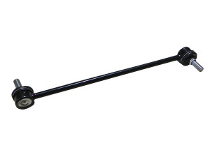 Стойка переднего стабилизатора Lifan Solano B2906200