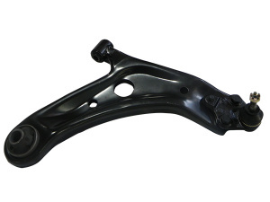 Рычаг передний правый Lifan X50 A2904200