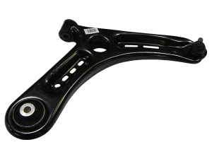 Рычаг передний правый Geely Coolray (SX11) 4017020500 Рычаг передний правый Geely Coolray (SX11) 4017020500