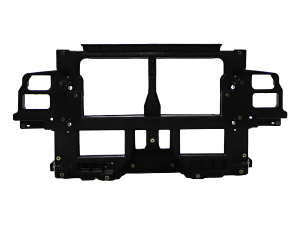 Рамка радиатора Brilliance V5  4563010