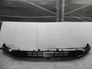 Бампер передний Changan CS55 Plus (рестайлинг, 2021-) нижняя часть (уценка) S203F2713011000*