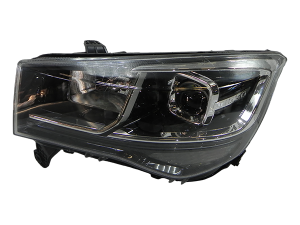 Фара левая Chery Tiggo 2 J694421010 Фара левая Chery Tiggo 2 J694421010