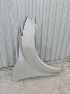 Крыло переднее правое Great Wall Hover H5 (уценка) 8403102K80*