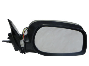 Зеркало правое Chery Tiggo/Tiggo FL T118202020DQ Зеркало правое Chery Tiggo/Tiggo FL T118202020DQ