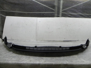 Бампер передний Geely Coolray New (рест.2023-) нижняя часть (уценка) 6010208300* Бампер передний Geely Coolray New (рест.2023-) нижняя часть (уценка) 6010208300*