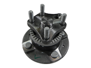 Ступица задняя правая Changan Alsvin B511F2603021000