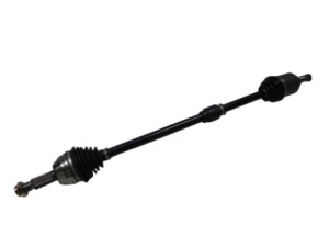 Привод колеса передний правый Chery Fora / Vortex Estina A212203020CA