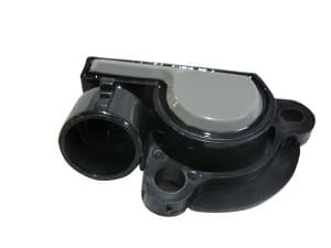 Датчик положения дроссельной заслонки Geely Mk (Евро-4) 1086001157