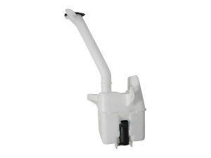 Бачок омывателя Lifan Solano II (650) BBF5207100