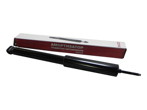 Амортизатор задний Great Wall Safe F1, Hover (OOOVE) увеличенный ресурс VE2915100K00A1