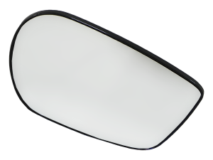 Зеркальный элемент правый Chery Tiggo/Tiggo FL T118202207