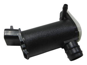 Насос стеклоомывателя Geely Coolray 6025024100