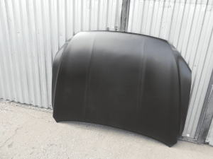 Капот Geely Monjaro (уценка) 5032064600C15*