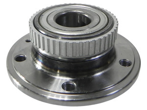 Ступица задняя KAIYI E5