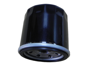 Фильтр масляный BYD F0 1023541900