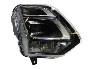 Фара правая OMODA C5