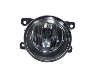 Фара противотуманная Geely Emgrand EC7 (hatchb)/GC6 1067002015