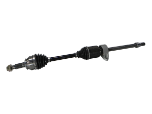 Привод колеса передний правый Haval Jolion (2WD) 2303101XST01A