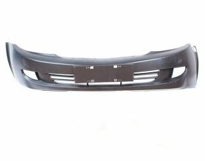 Бампер передний Lifan Breez (уценка) L2803011*