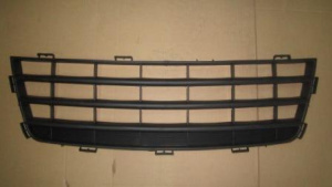 Решетка бампера Great Wall Hover H3 (уценка) 2803306K24B1* Решетка бампера Great Wall Hover H3 (уценка) 2803306K24B1*