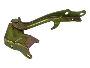 Петля капота левая Lifan X60 S8402410