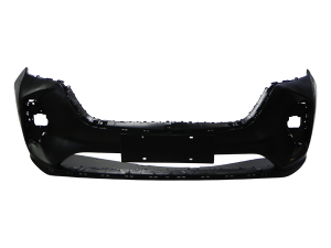 Бампер передний HAVAL M6 2803101XKZ0YA