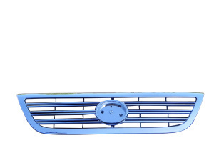Решетка радиатора Lifan Solano B2803150A2