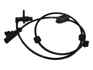 Датчик ABS передний левый Chery Tiggo 7 Pro T153630030AE