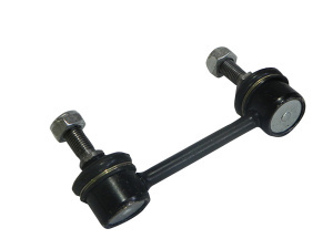 Стойка заднего стабилизатора левая Chery Tiggo, Vortex Tingo T112916030