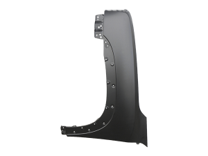 Крыло переднее левое Haval Dargo 8403103XKN04A