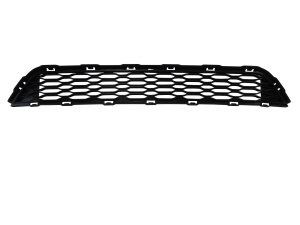 Решетка переднего бампера DongFeng H30 Cross