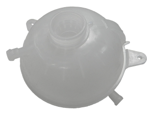 Бачок расширительный Geely Coolray/Coolray New (рест.2023-) 2082005900