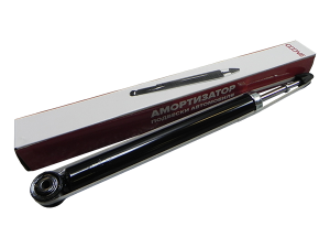 Амортизатор задний Lifan X50 (OOOVE) увеличенный ресурс VEAAB2915200