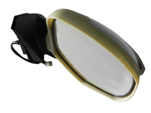 Зеркало правое Lifan X60 S8202200C1