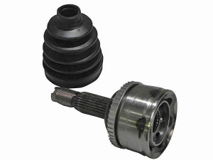 Шрус наружный Lifan X60 (22/26 шл) SS22003